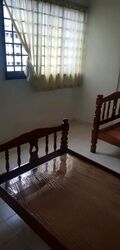 Blk 444 Ang Mo Kio Avenue 10 (Ang Mo Kio), HDB 4 Rooms #488526451